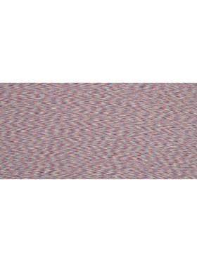 Performance Jersey, Wicking and Anti-Microbial – Warm Rain Striated Performance Jersey, Wicking and Anti-Microbial – Warm Rain Striated