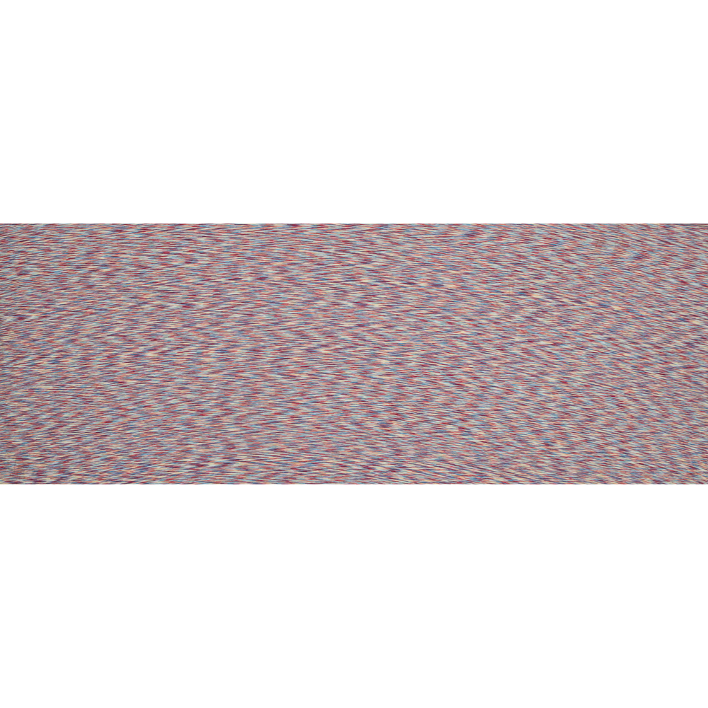 Performance Jersey, Wicking and Anti-Microbial – Warm Rain Striated Performance Jersey, Wicking and Anti-Microbial – Warm Rain Striated