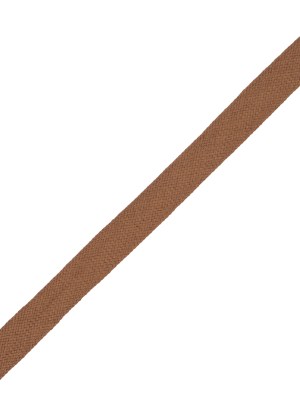 Tan Webbing – 1″ Tan Webbing – 1″