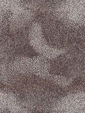 Italian Taupe Animal Digitally Printed Stretch Polyester Italian Taupe Animal Digitally Printed Stretch Polyester