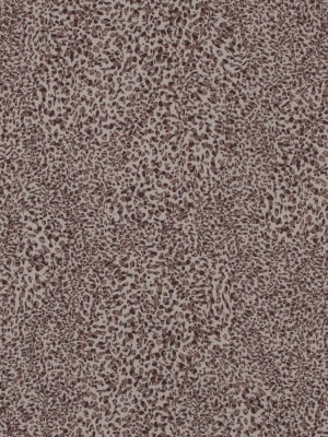 Italian Beige Animal Digitally Printed Stretch Polyester Italian Beige Animal Digitally Printed Stretch Polyester
