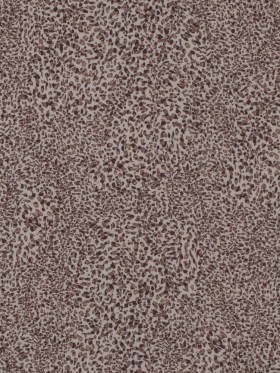 Italian Beige Animal Digitally Printed Stretch Polyester Italian Beige Animal Digitally Printed Stretch Polyester