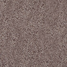 Italian Beige Animal Digitally Printed Stretch Polyester Italian Beige Animal Digitally Printed Stretch Polyester
