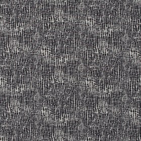 Italian Ivory Reptilian Digitally Printed Stretch Polyester Italian Ivory Reptilian Digitally Printed Stretch Polyester