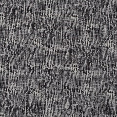 Italian Ivory Reptilian Digitally Printed Stretch Polyester Italian Ivory Reptilian Digitally Printed Stretch Polyester