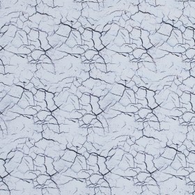 White Marble Caye UV Protective Compression Swimwear Tricot with Aloe Vera Microcapsules White Marble Caye UV Protective Compression Swimwear Tricot with Aloe Vera Microcapsules