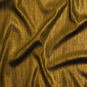 Textured All-Over Foil Knit – Metallic Gold – Lizabet Collection Textured All-Over Foil Knit – Metallic Gold – Lizabet Collection