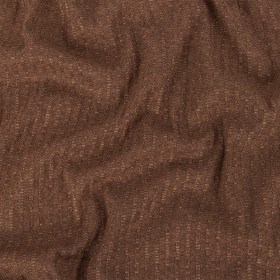 Mocha Ribbed Sweater Knit Mocha Ribbed Sweater Knit