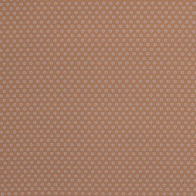 Italian Mustard Floral Digitally Printed Stretch Polyester Italian Mustard Floral Digitally Printed Stretch Polyester