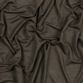 Olive Stretch Rayon Jersey Olive Stretch Rayon Jersey
