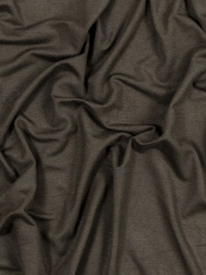 Olive Stretch Rayon Jersey Olive Stretch Rayon Jersey