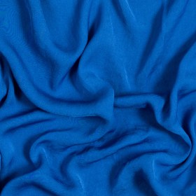 Super Soft Deep Ultramarine Woven Super Soft Deep Ultramarine Woven