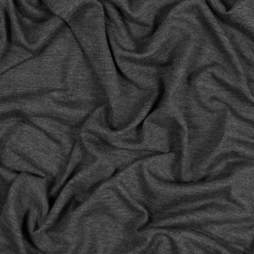 Heather Gray Modal Jersey Heather Gray Modal Jersey