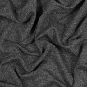 Heather Gray Modal Jersey Heather Gray Modal Jersey