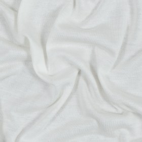 Pristine Modal Jersey Pristine Modal Jersey