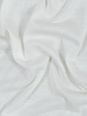 Pristine Modal Jersey Pristine Modal Jersey