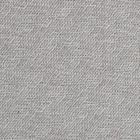 Brown and Ivory Stretch Cotton Tweed Brown and Ivory Stretch Cotton Tweed