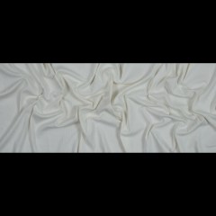 Natural 9 x 1 Rib Knit Natural 9 x 1 Rib Knit