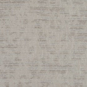 Beige and Metallic Silver Abstract Brocade Beige and Metallic Silver Abstract Brocade