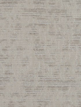 Beige and Metallic Silver Abstract Brocade Beige and Metallic Silver Abstract Brocade