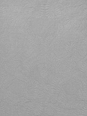 White on White Damask Jacquard White on White Damask Jacquard