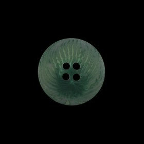 Green Plastic 4-Hole Button – 32L/20mm Green Plastic 4-Hole Button – 32L/20mm