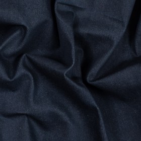 Night Sky Cotton Denim – 14oz Night Sky Cotton Denim – 14oz