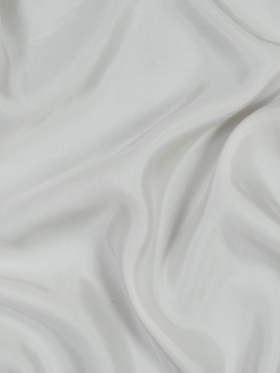 Washed Copper and Rayon Twill – Off-White – Darcy Collection Washed Copper and Rayon Twill – Off-White – Darcy Collection