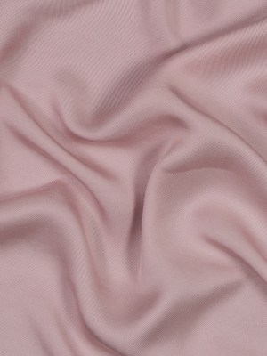 Tencel Twill – Dusty Rose – Brooke Collection Tencel Twill – Dusty Rose – Brooke Collection