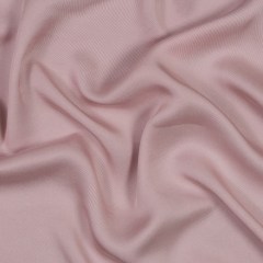Tencel Twill – Dusty Rose – Brooke Collection Tencel Twill – Dusty Rose – Brooke Collection
