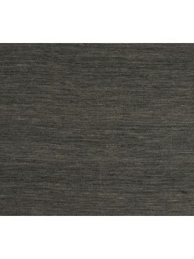 Oscar De La Renta Ivory/Thyme/Black Linen-Silk Woven Oscar De La Renta Ivory/Thyme/Black Linen-Silk Woven