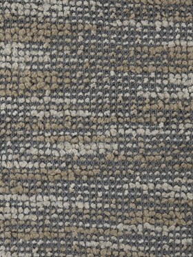 Griffin/Frozen Dew/White Cotton-Polyester Boucled Knit Griffin/Frozen Dew/White Cotton-Polyester Boucled Knit