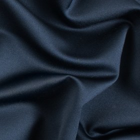 Mood Indigo Polyester Satin Mood Indigo Polyester Satin