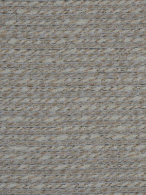 Cream/White/Beige Novelty Blended Tweed Cream/White/Beige Novelty Blended Tweed