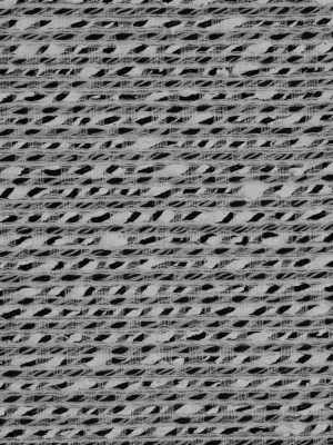 Black/White Novelty Blended Tweed Black/White Novelty Blended Tweed