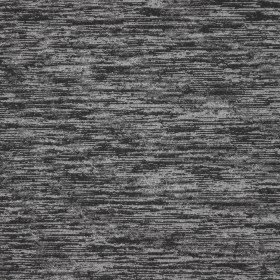 Max-Dri Performance Jersey – Husky Gray Max-Dri Performance Jersey – Husky Gray