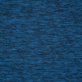 Max-Dri Performance Jersey – Midnight Blue Max-Dri Performance Jersey – Midnight Blue
