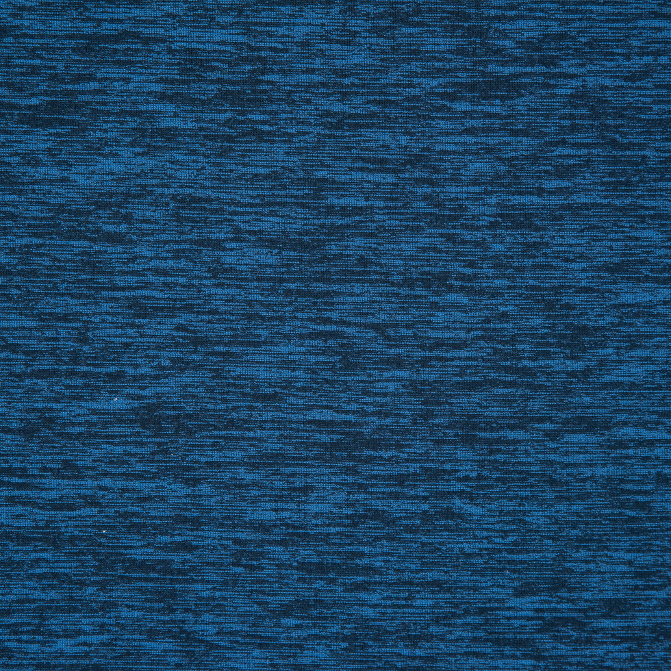 Max-Dri Performance Jersey – Midnight Blue Max-Dri Performance Jersey – Midnight Blue