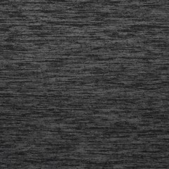 Max-Dri Performance Jersey – Midnight Black Max-Dri Performance Jersey – Midnight Black