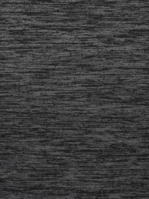 Max-Dri Performance Jersey – Midnight Black Max-Dri Performance Jersey – Midnight Black