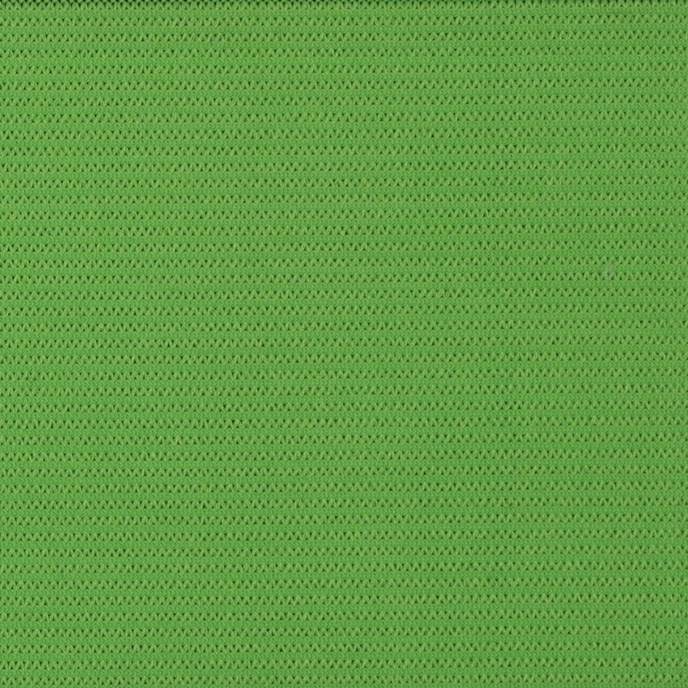 Neon Green Elastic - 3"