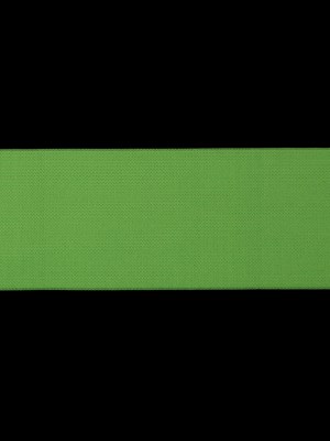 Neon Green Elastic – 3″ Neon Green Elastic – 3″