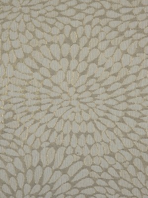 Metallic Ivory/Natural Classical Polyester Jacquard/Brocade Metallic Ivory/Natural Classical Polyester Jacquard/Brocade