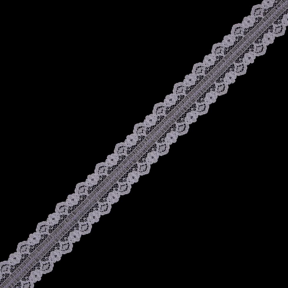 1″ Light Blue Lace Trim 1″ Light Blue Lace Trim