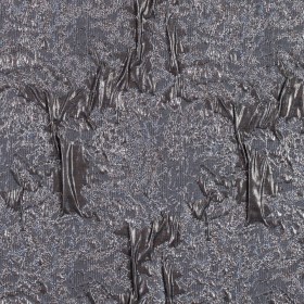 Metallic Nude and Gray Abstract Brocade Metallic Nude and Gray Abstract Brocade