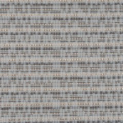 White, Gold and Black Metallic Brocade White, Gold and Black Metallic Brocade