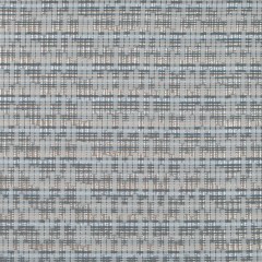 Ivory, Lake Blue and Silver Metallic Brocade Ivory, Lake Blue and Silver Metallic Brocade