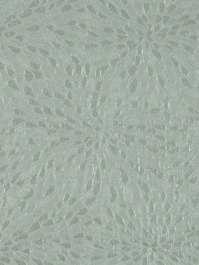 Ivory and Green Classical Metallic Jacquard/Brocade Ivory and Green Classical Metallic Jacquard/Brocade