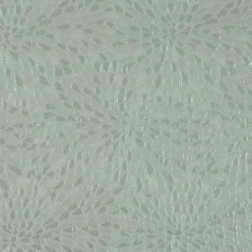 Ivory and Green Classical Metallic Jacquard/Brocade Ivory and Green Classical Metallic Jacquard/Brocade