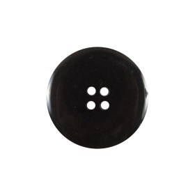 Navy Plastic Coat Button – 32L/20MM Navy Plastic Coat Button – 32L/20MM
